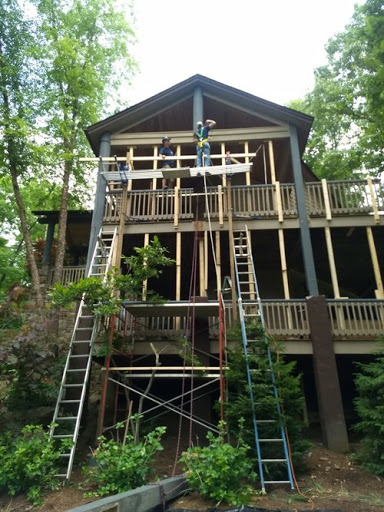 Avatar for Consolidated Service Contractors