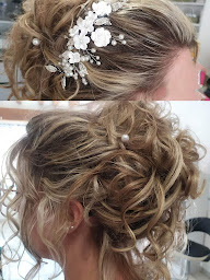 Photo n°4 de C Sympa à Bailleul-le-Soc (Salon de coiffure)