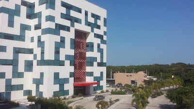 Photos of Hampton Inn by Hilton Ciudad del Carmen Campeche