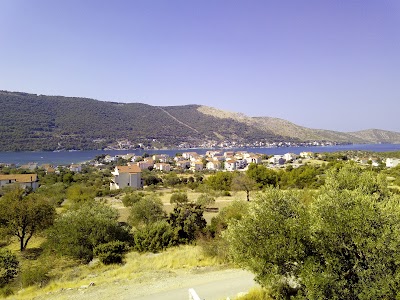 Photos of Mare