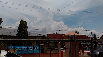 Photos of Polsek Samalanga