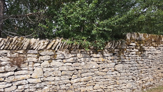 Château de Châteauneuf