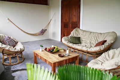 Photos of Les Residences Yen Dy Angkor I