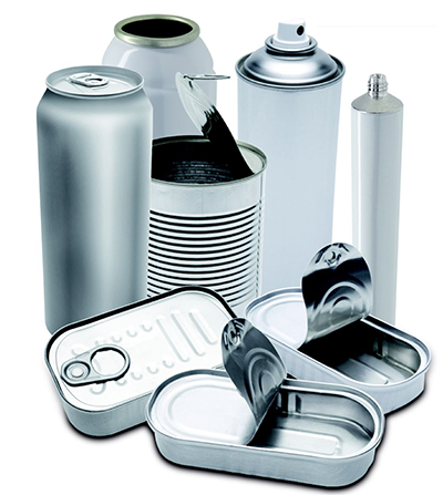 VPL Coatings GmbH & Co KG