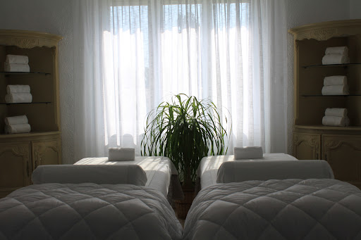 Photo de Spa & Institut Villa Royale - Massage - Angoulins à Angoulins (17690)