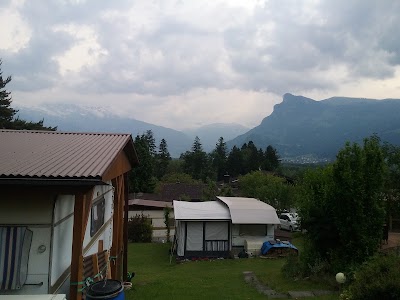 Photos of Campingplatz Mittagspitz
