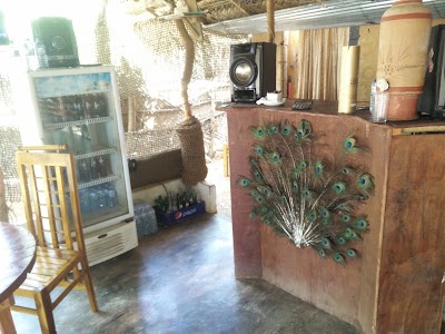 Photos of Wintaste Restaurent