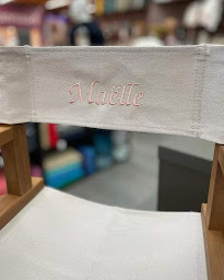 Photo n°24 de Rêves de Plumes à Épinay-sur-Orge (Magasin de linge de maison)