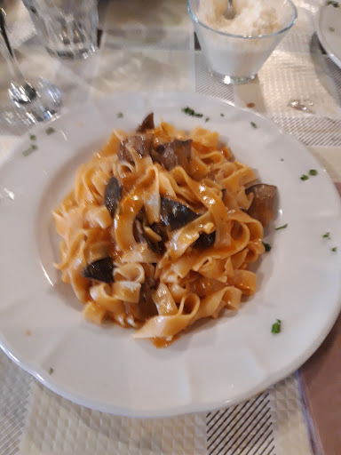Ristorante Taverna Vitoli - Thumbnail