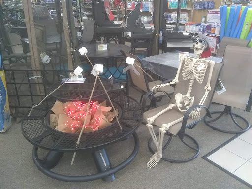 Ace Hardware of Bethlehem (Formerly Bethlehem Hardware) - Thumbnail