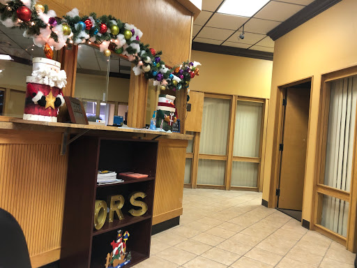 Omega Rehab Services - Thumbnail