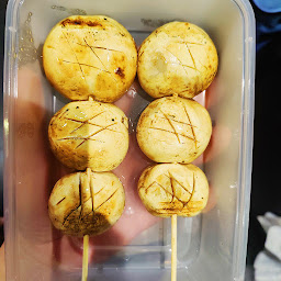 Photo n°14 de Sushi Sun à Clichy (Restaurant)