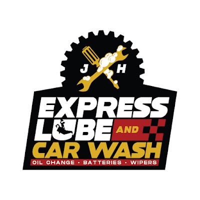 Jackson Hole Express Lube and Car Wash
