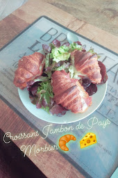 Photo n°9 de Diététicienne Castres Mignot Alison à Castres (Nutritionniste)