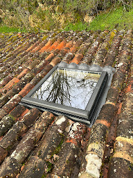 Photo n°28 de Couvreur Albi - Keller Rénovation Toiture | Nettoyage Réparation Étanchéité Fuites Toiture Couverture 81 Tarn Couvreur à Albi (Charpentier)