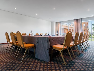 Photos of Hotel Alicante Golf