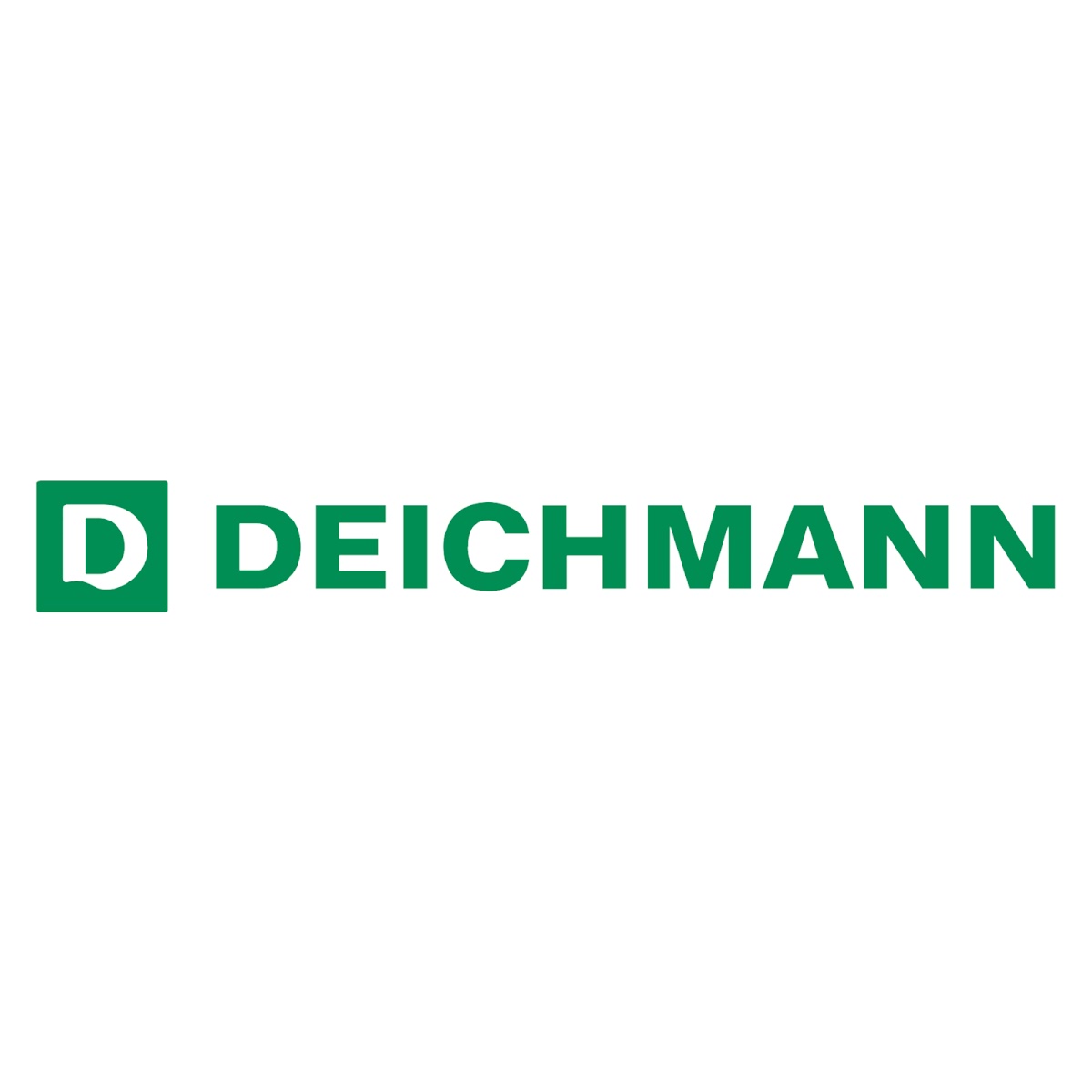 Deichmann