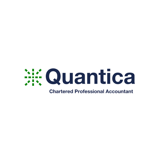 Quantica Professional Corporation Gallery - Canada