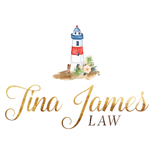 Tina James Law - Thumbnail