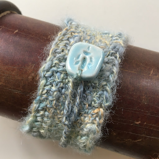 A Joy Weaving Gallery - United States