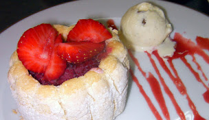 Photo n°18 de Empreinte2saveurs Artisan cuisinier traiteur organisateur d'événement à Sallanches (Grossiste)