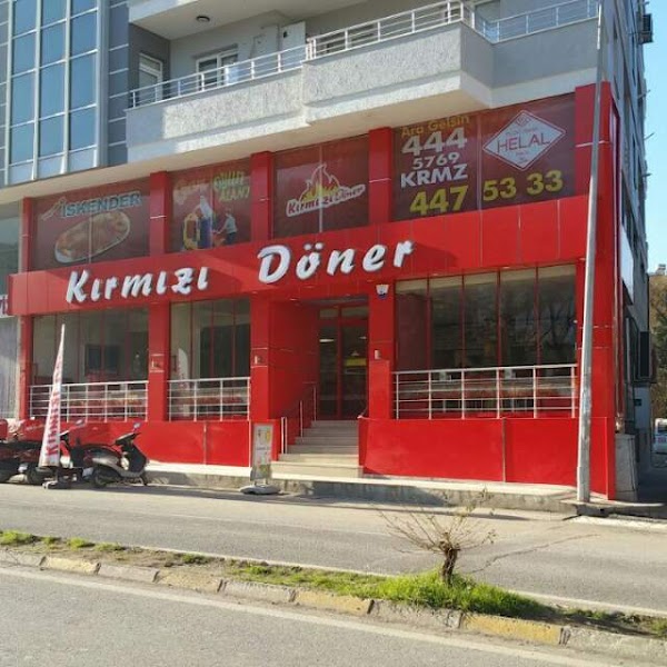 selin doner moderevler mh 298 sokak erma market karsisi modernevler mahallesi imam hatip lisesi ustu 31200 iskenderun hatay turkiye