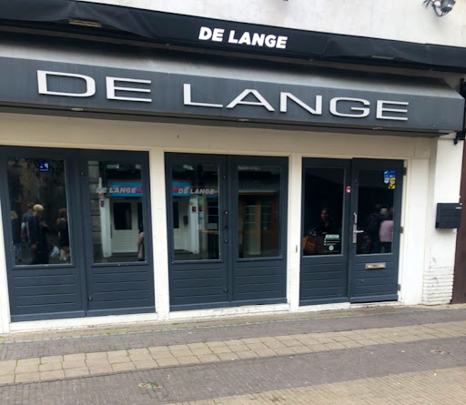 De Lange Venlo - Thumbnail