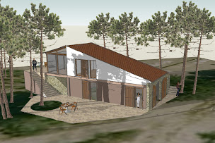 Photo n°33 de Gilles FAGES CONSTRUCTION à Leucate (Architecte)