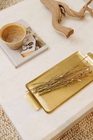 Avocado Green Mattress - Natural & Organic Mattresses - New York City by null