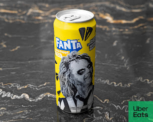 Photo n°7 de Le grill d’ecully à Écully (Restaurant de grillades)