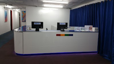 Photos of Edmark Johannesburg (South Africa )
