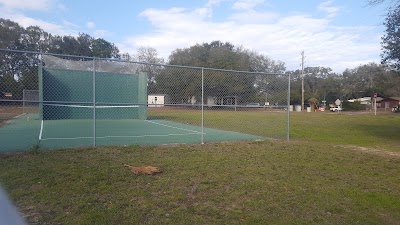 Photos of Ferry Park
