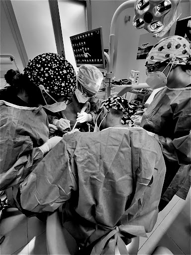 Studio Dentistico Dott. Sileno Tancredi - Thumbnail
