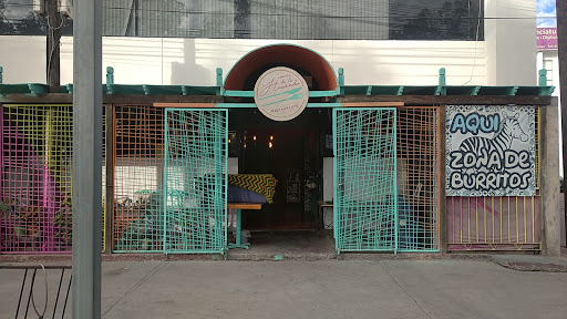 site_photo3