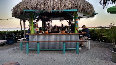 Photos of Woody's River Roo Pub & Grill