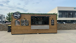 Photo n°1 de Chez-llo à Villeneuve-de-la-Raho (Snack)