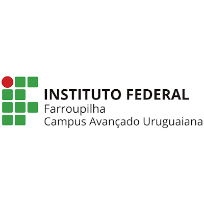 Photos of IFFarroupilha Uruguaiana - Instituto Federal de Educa&ccedil;&atilde;o, Ci&ecirc;ncia e Tecnologia Farroupilha
