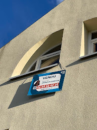 Photo n°5 de Raquel Sanchis Garcia à Vauréal (Consultant immobilier)