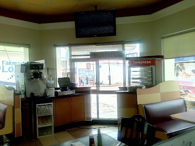 Photos of Pollo Campero Jutiapa Z.1