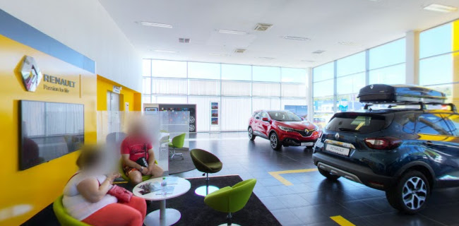 http://www.espaceauto.bg/renault