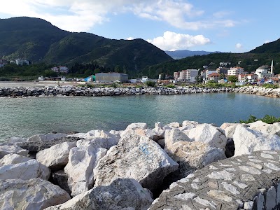 Photos of Kurucasile Ilce Halk Kutuphanesi