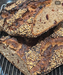 Photo n°20 de Le Grenier à Pain Royan à Royan (Grossiste en boulangerie)
