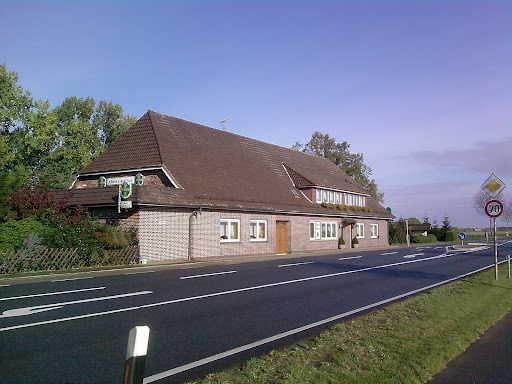 Albers Gasthaus - Thumbnail