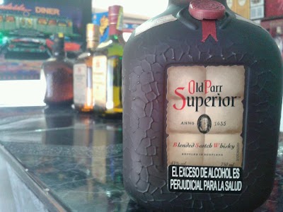 Photos of Pa Borinquen Discote