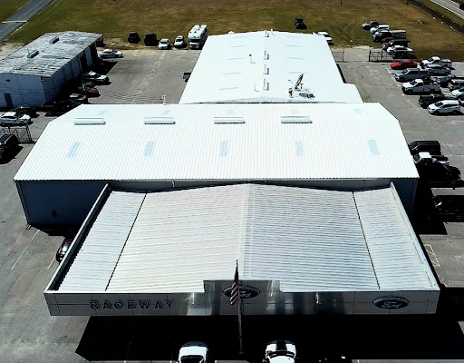 Summit Roof Restoration LLC Gallery - United States