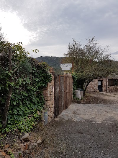 Photos of Casa rural el Boquer&oacute;n de Estena