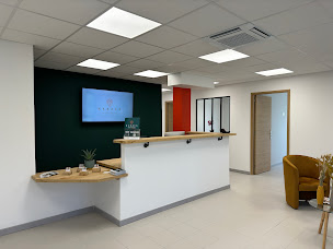 Photo n°10 de NABACA Grasse à Grasse (Agence immobilière)