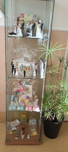 Mályi, Fő u. 69, 3434