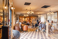 Boulangerie Feuillette à Heillecourt