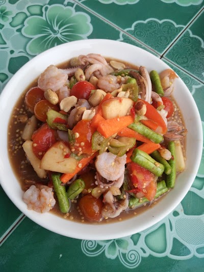 Photos of เฝอ ข้าวเปียก ริมโขง